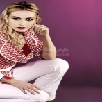Amal hijazi sur yala.fm